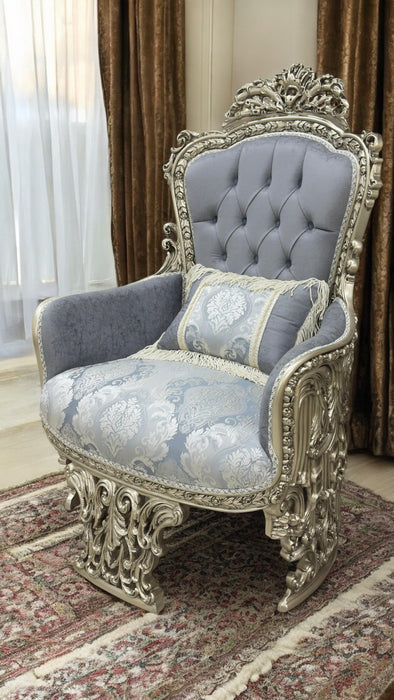 Monaliza PRO Living Set