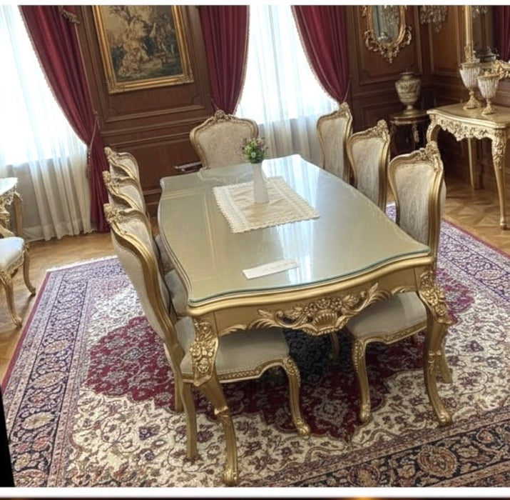 ELITE Dining Set