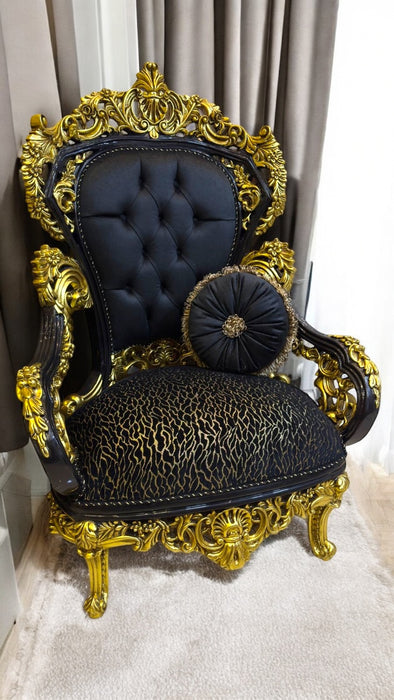 Shahrazad Living Set 👸