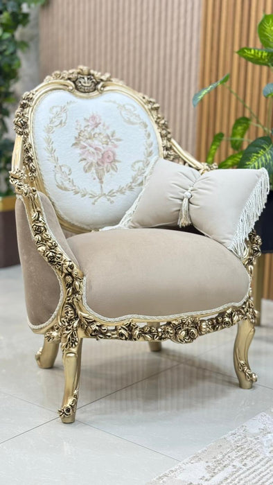 GRAND Living Set
