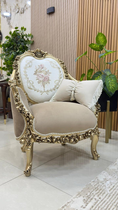 GRAND Living Set