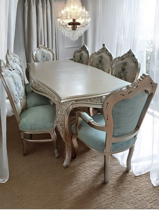 GLORIA Dining Set