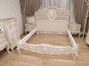 "PRINCESS" BEDROOM SET